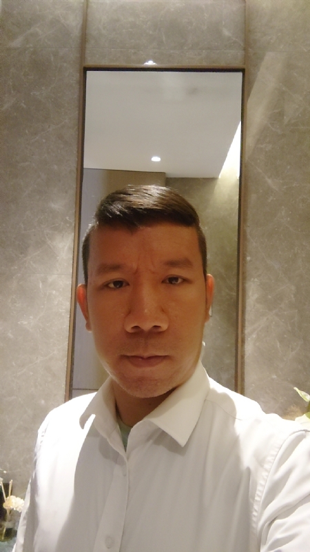 DINO觅影的第一张照片--漳州交友网