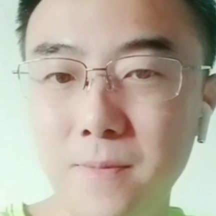 君临天下的第一张照片--漳州交友网
