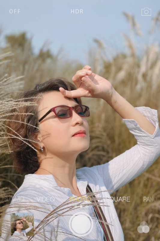 tina的第一张照片--漳州交友网