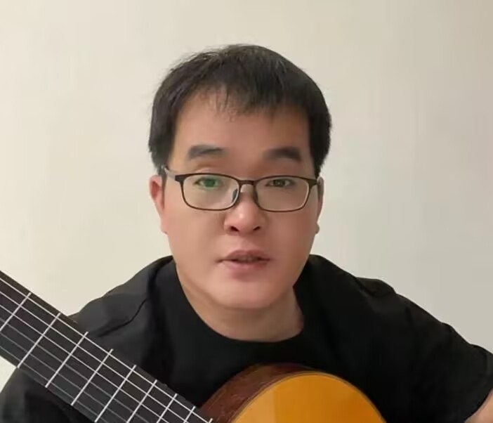 真心结婚的第一张照片--漳州交友网