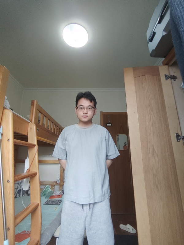 寻人2025的第一张照片--漳州交友网