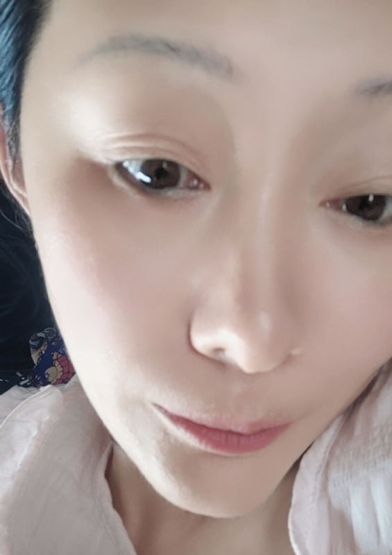徐颖的第四张照片--漳州交友网