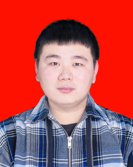 阿南的第一张照片--漳州交友网