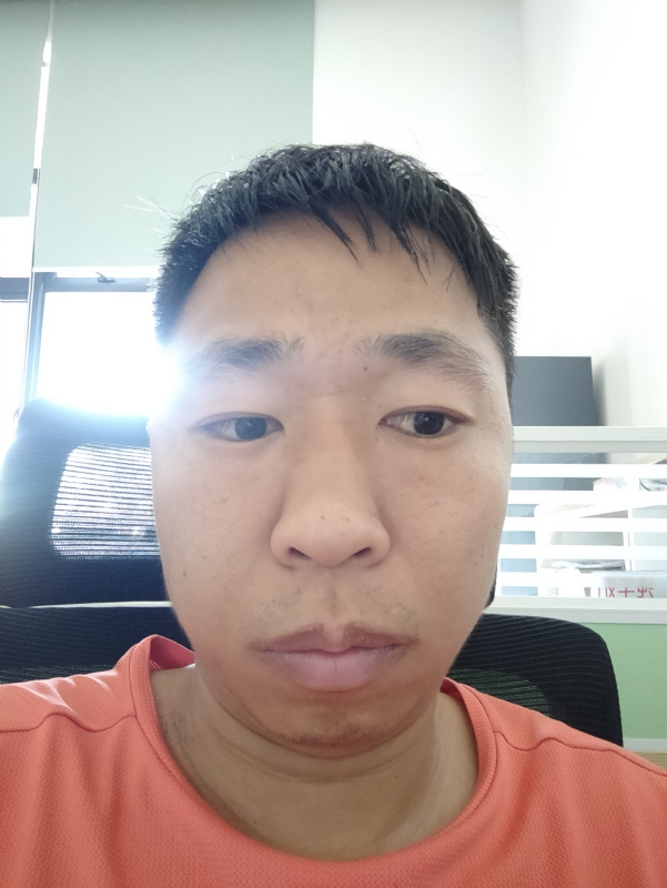 龚先生的第一张照片--漳州交友网