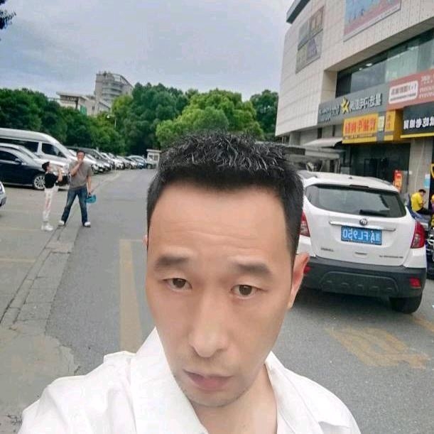 小林的第一张照片--漳州交友网