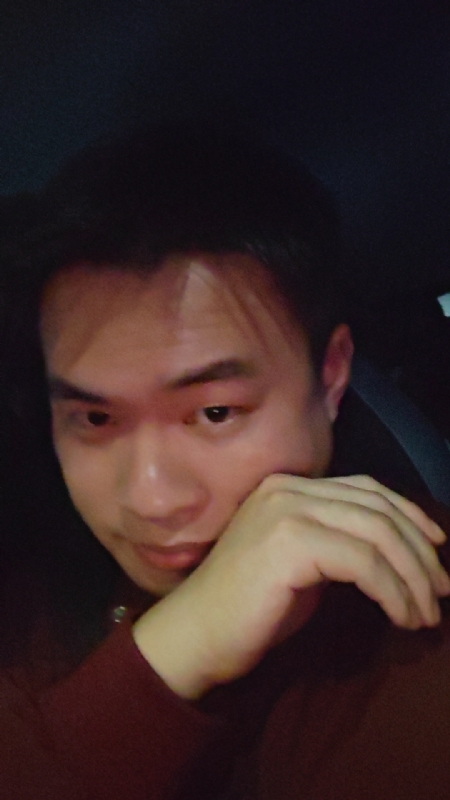 田螺的第一张照片--漳州交友网