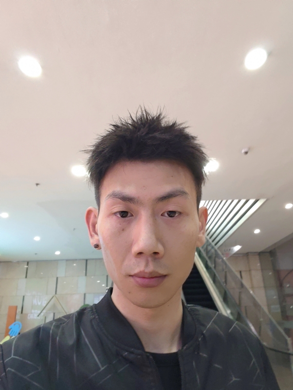 寻缘觅友的第一张照片--漳州交友网