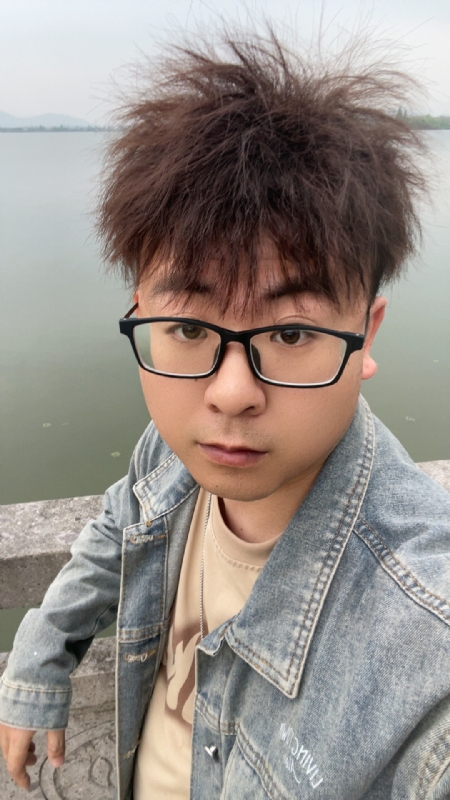 cq_local的第一张照片--漳州交友网