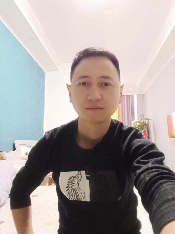 黎明前的第一张照片--漳州交友网