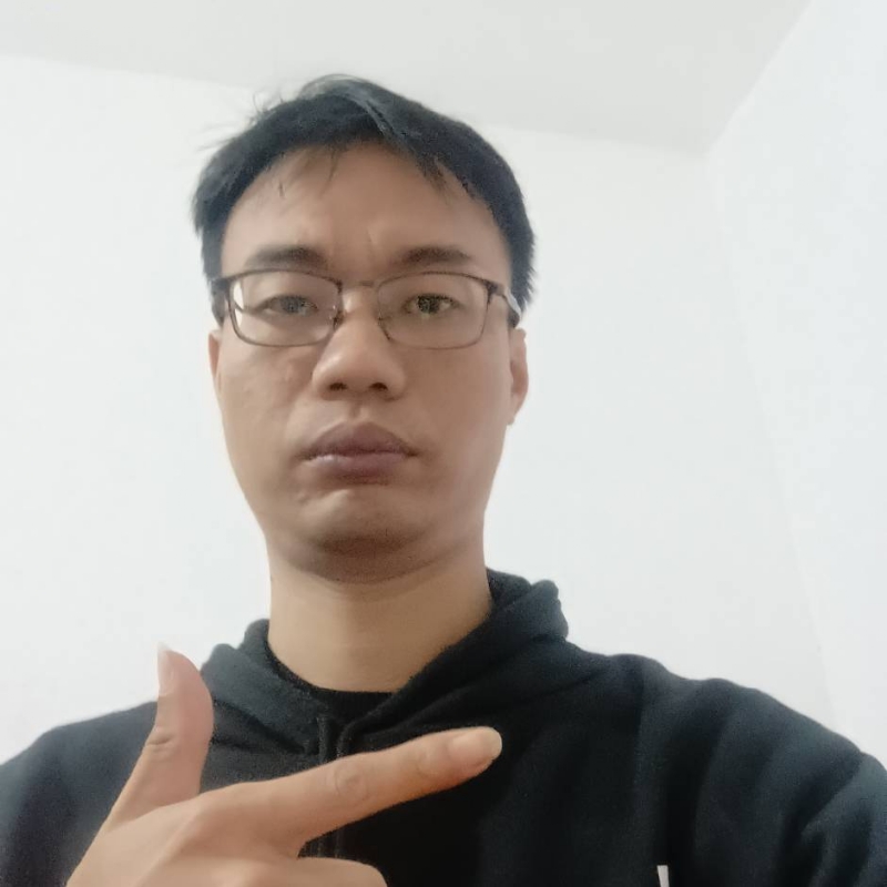baoka的第一张照片--漳州交友网