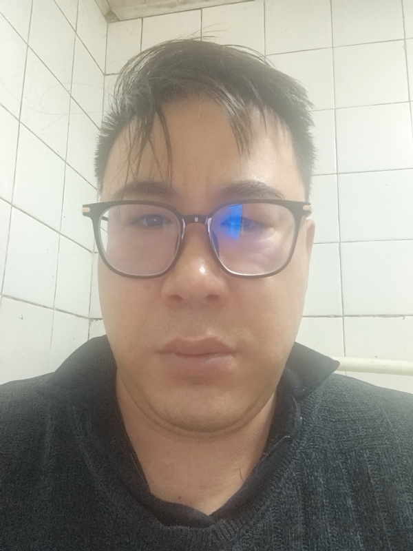 迷失自我的第一张照片--漳州交友网