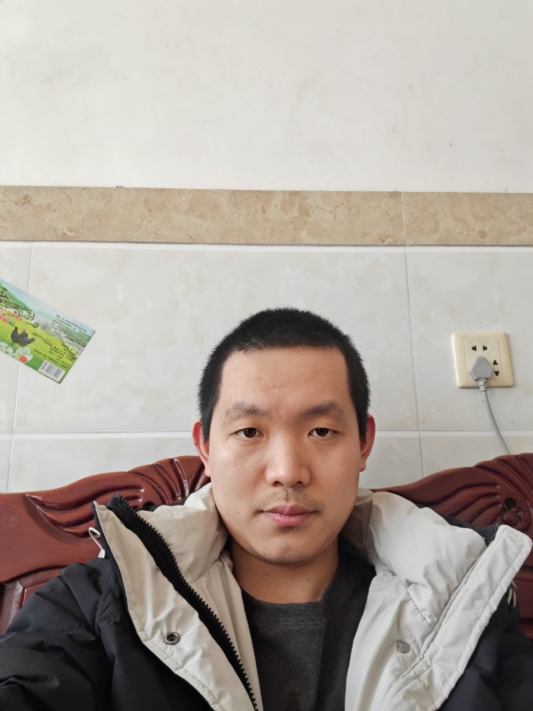 我废物谁要我养我的第一张照片--漳州交友网