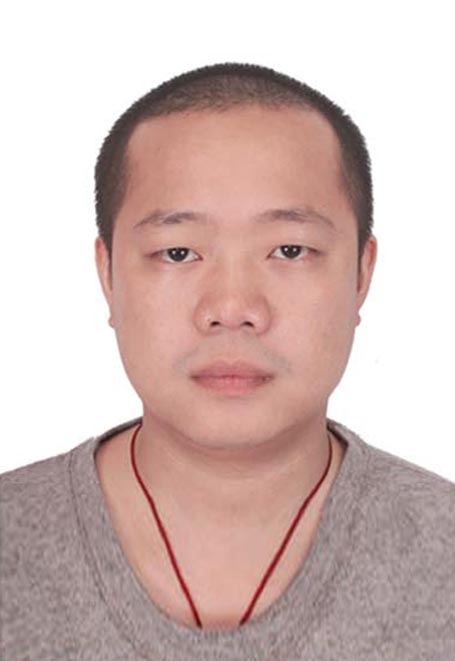 随缘的第二张照片--漳州交友网