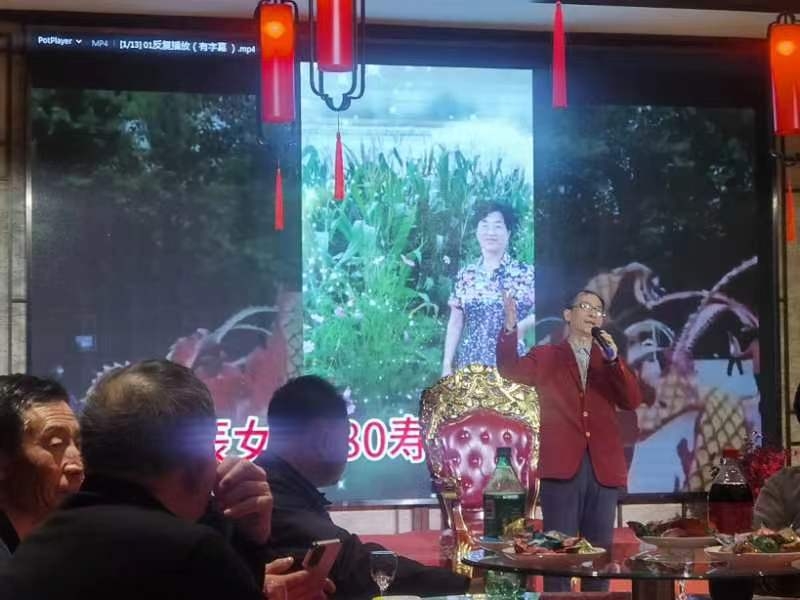 兑乙民的第八张照片--漳州交友网