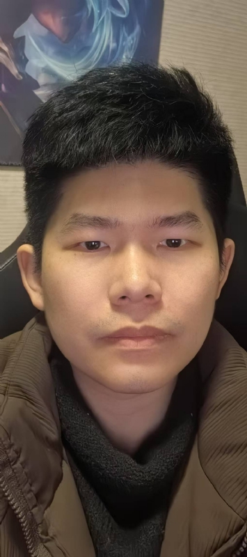 哎呀呀的第一张照片--漳州交友网