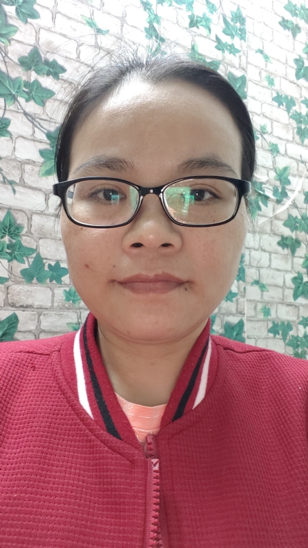 juezhi的第二张照片--漳州交友网