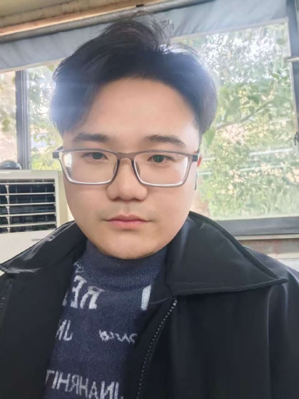春风得意马蹄疾的第一张照片--漳州交友网