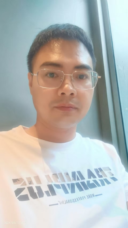 顺遂其心的第一张照片--漳州交友网
