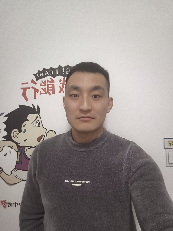 乐信的第一张照片--漳州交友网