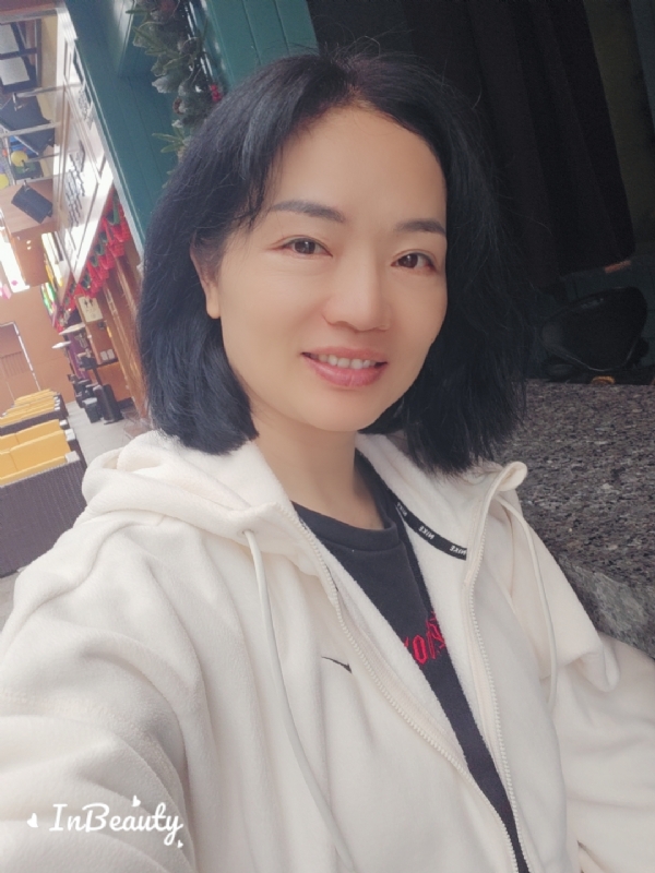 yan的第一张照片--漳州交友网