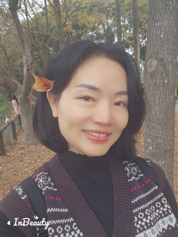 yan的第二张照片--漳州交友网