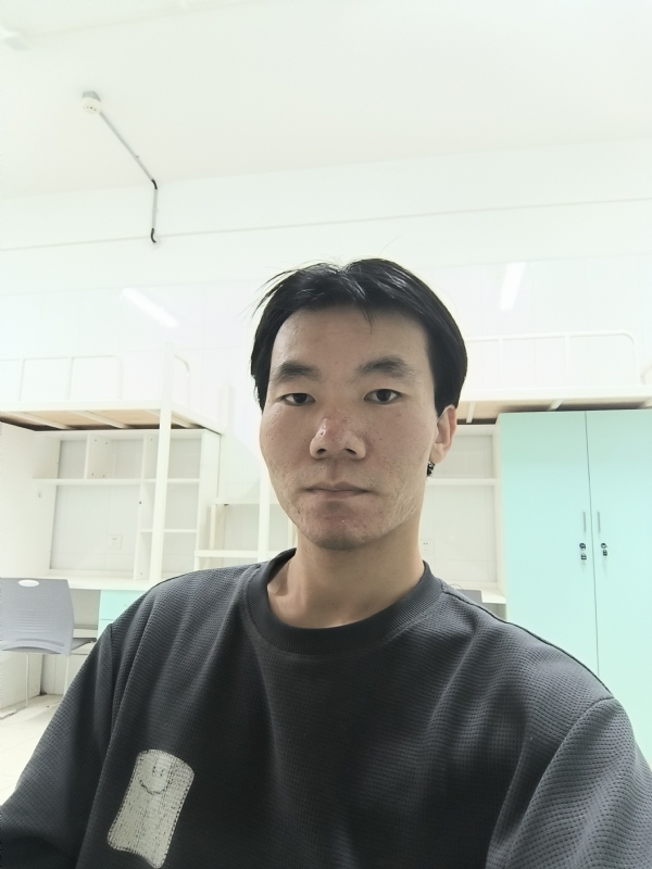可乐的第二张照片--漳州交友网