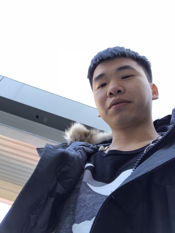mai的第一张照片--漳州交友网