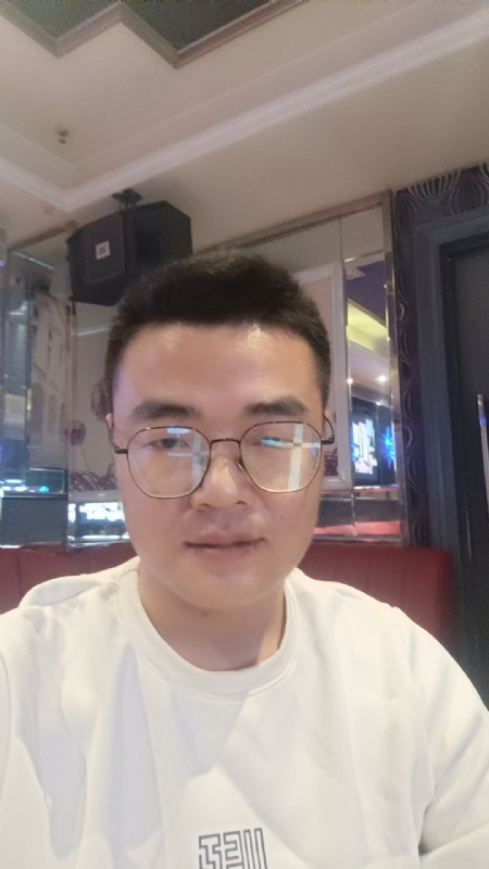 骑着蜗牛撵大象的第一张照片--漳州交友网