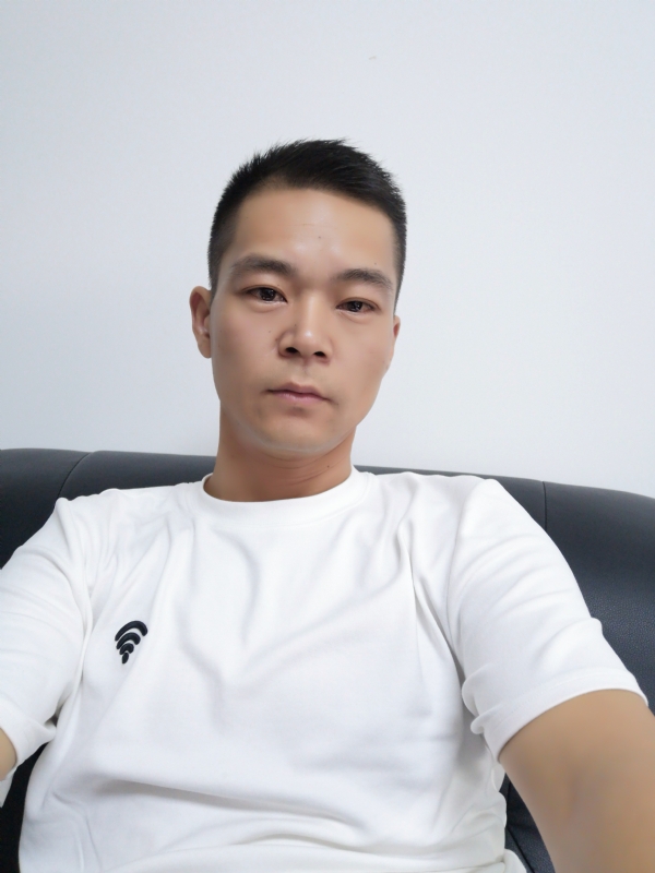东东的第二张照片--漳州交友网