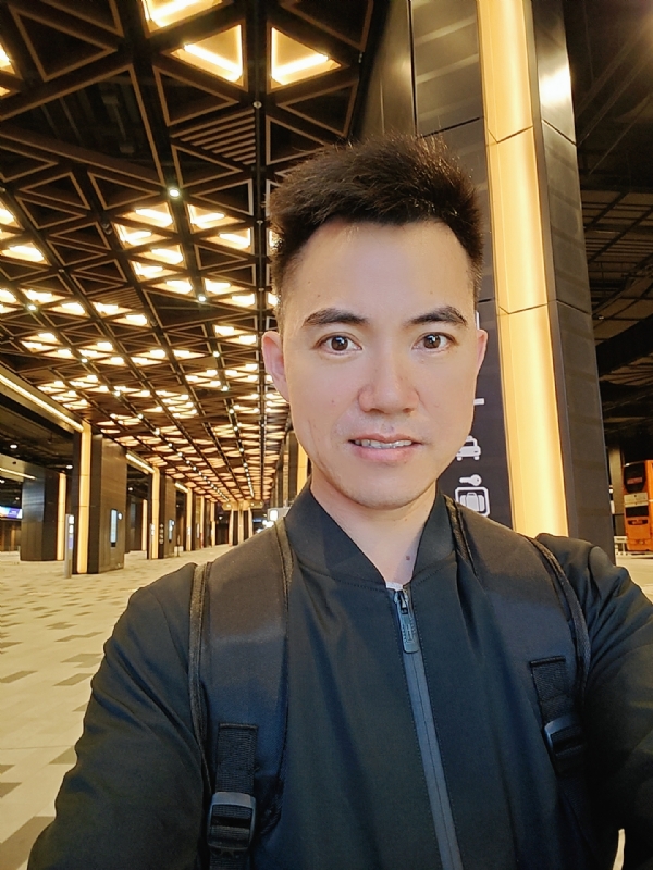 只願一生愛一人的第一张照片--漳州交友网