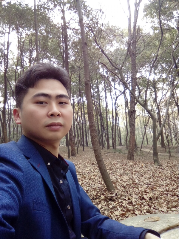 喜乐汇的第三张照片--漳州交友网