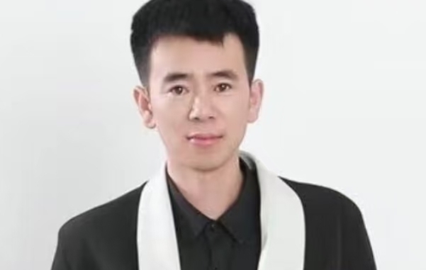 今晚不熬夜的第一张照片--漳州交友网
