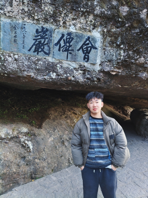 帅邓拖网速的第二张照片--漳州交友网
