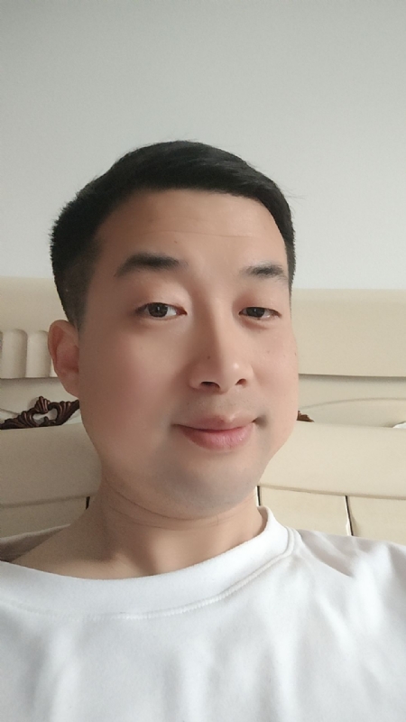 阳光欣晴的第一张照片--漳州交友网