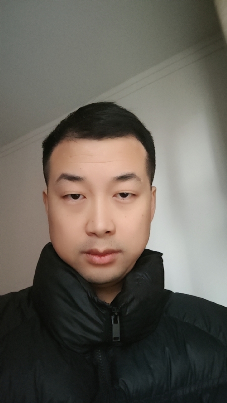 阳光欣晴的第二张照片--漳州交友网
