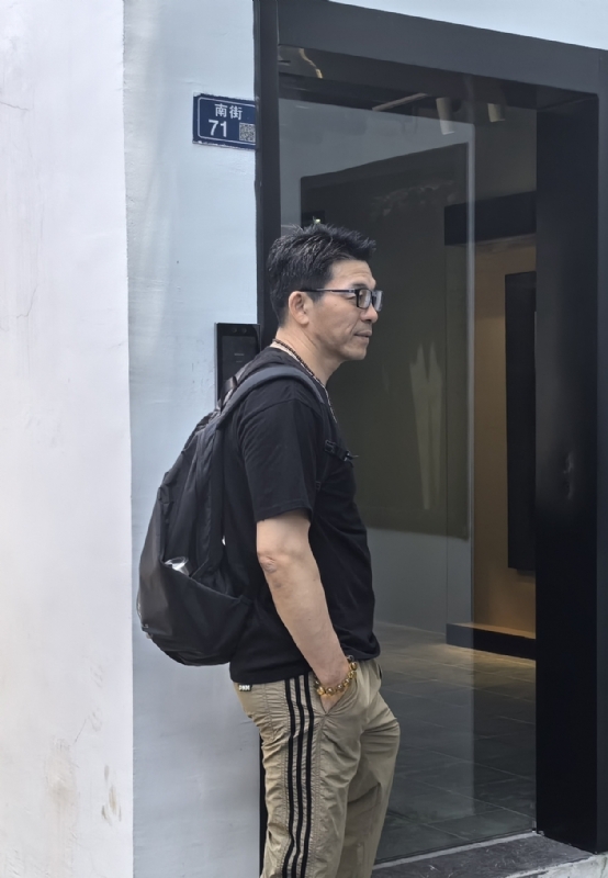 梵天佛韵的第一张照片--漳州交友网