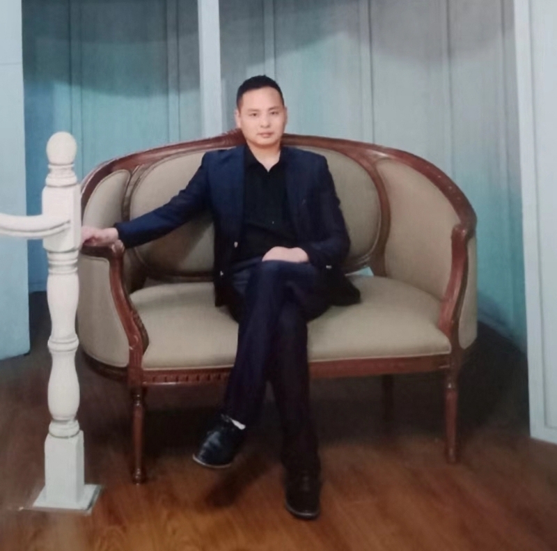 龙行天下的第二张照片--漳州交友网