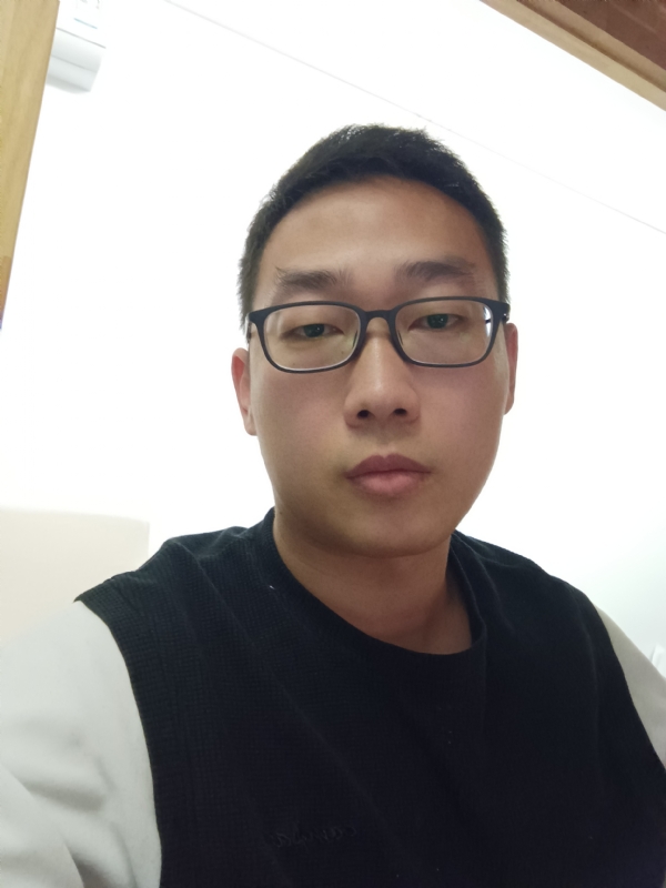 scenery的第三张照片--漳州交友网