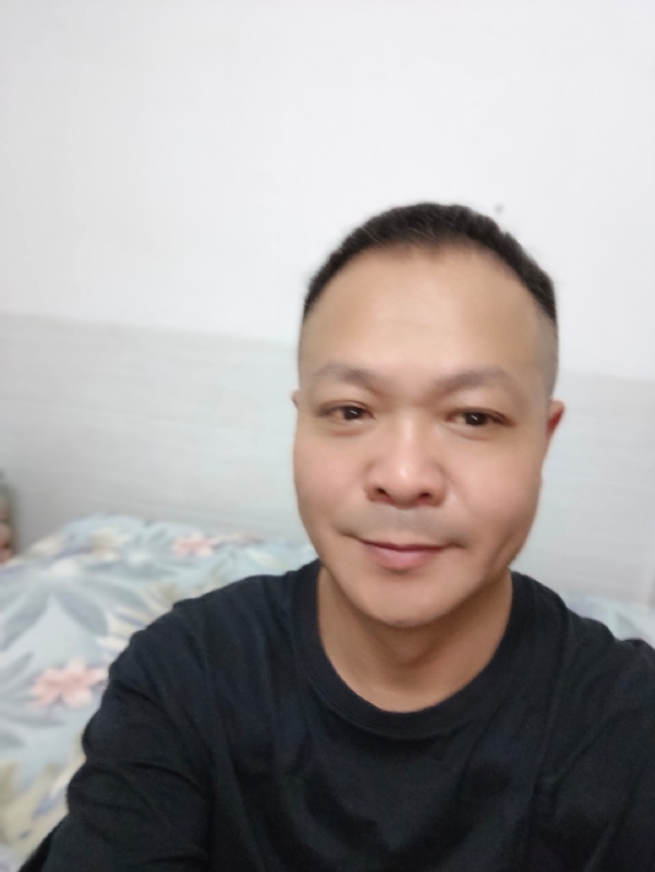 王某某的第一张照片--漳州交友网