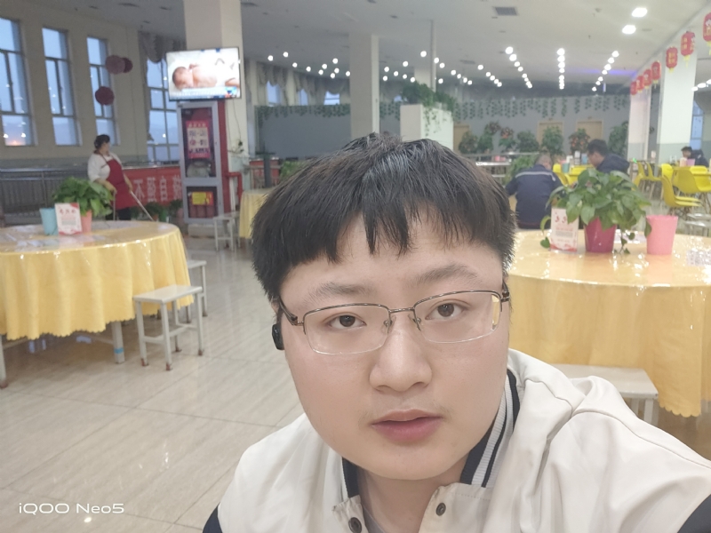 跳楼机的第二张照片--漳州交友网