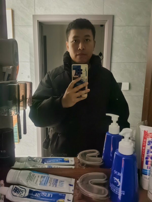 MLNRC的第三张照片--漳州交友网