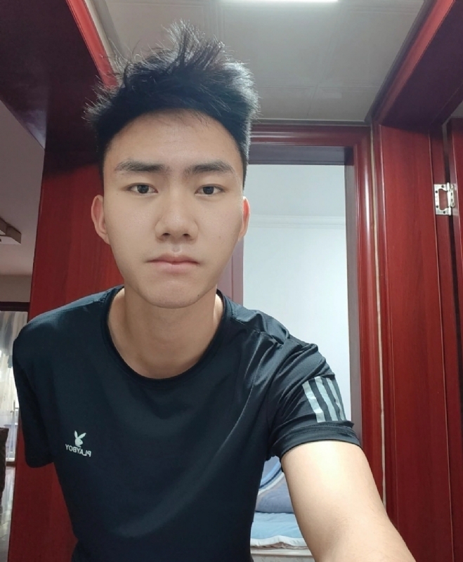 我要飞的更高的第一张照片--漳州交友网