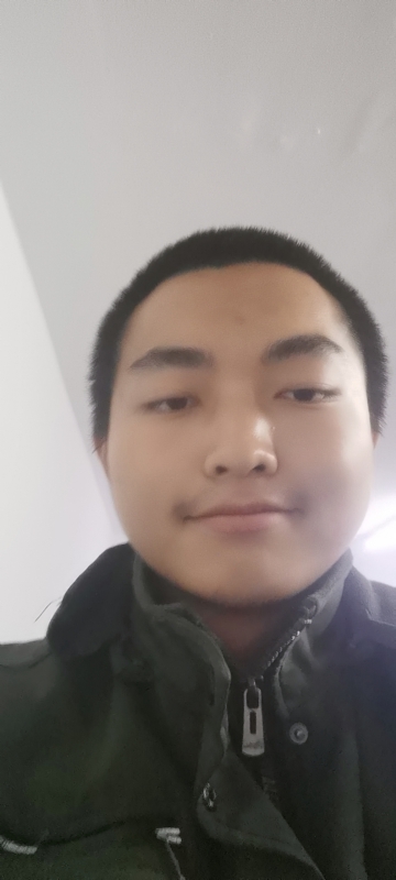beyondba的第一张照片--漳州交友网