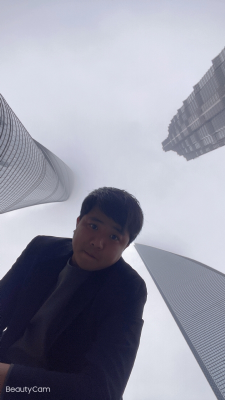 何以为家的第一张照片--漳州交友网