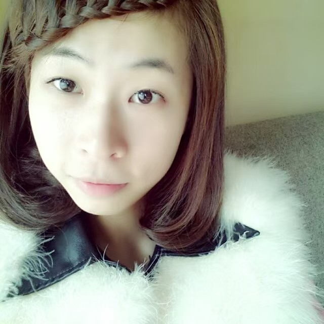 周聪的第一张照片--漳州交友网