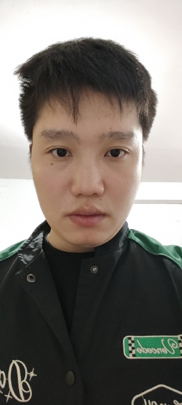 阿强的第二张照片--漳州交友网