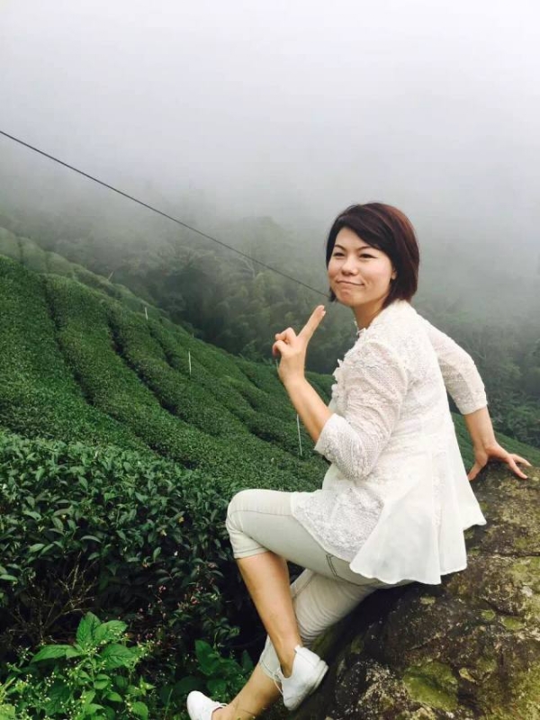 lan的第一张照片--漳州交友网