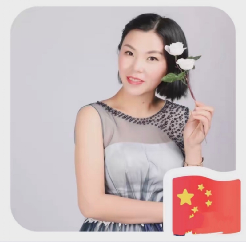 千年老猪猪的第二张照片--漳州交友网