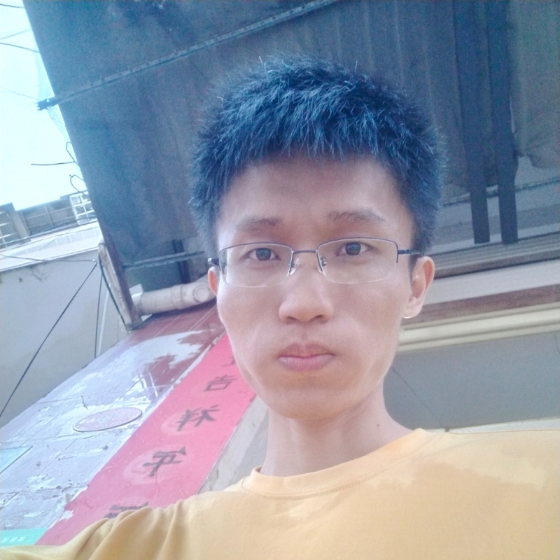 Loveyou的第一张照片--漳州交友网