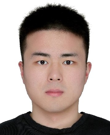 潮生的第一张照片--漳州交友网